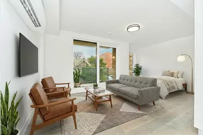 623 Ave H #3C, New York City, NY 11230 - Photo 1