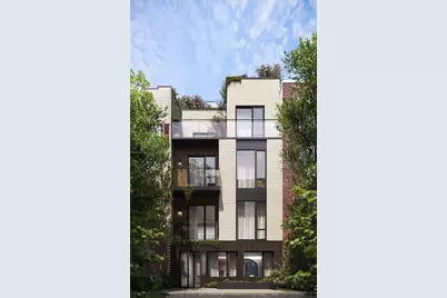 204 Withers Street #3, New York City, NY 11211 - Photo 1
