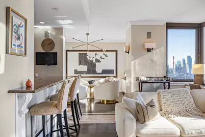 524 E 72nd Street #32C, New York City, NY 10021 - Photo 1