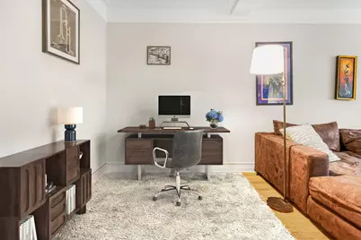 227 E 57th Street #8B, New York City, NY 10022 - Photo 1