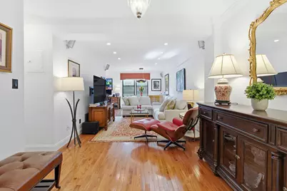 30 E 9th Street #4-NN, New York City, NY 10003 - Photo 1