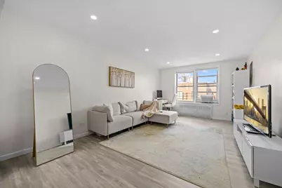 759 E 10th Street #7H, New York City, NY 11230 - Photo 1