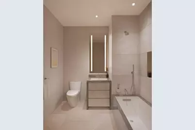 201 E 74th Street #5C, New York City, NY 10021 - Photo 1