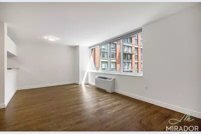 60 W 23rd Street #633, New York City, NY 10010 - Photo 1