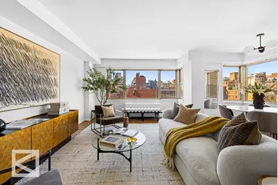 175 E 74th Street #15A, New York City, NY 10021 - Photo 1