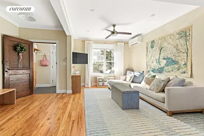 553 77th Street, New York City, NY 11209 - Photo 1