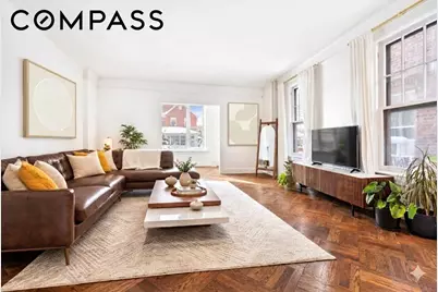 527 E 38th Street, New York City, NY 11203 - Photo 1