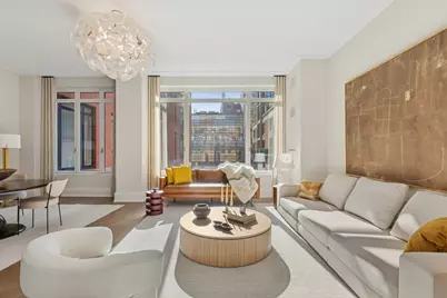 205 W 76th Street #PH1C, New York City, NY 10023 - Photo 1