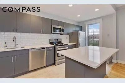 250 57th Street, New York City, NY 11220 - Photo 1