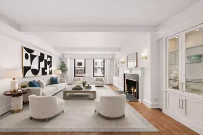 47 E 88th Street #8A, New York City, NY 10128 - Photo 1