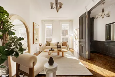 341 Hancock Street, New York City, NY 11216 - Photo 1