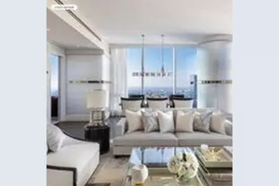 217 W 57th Street #57W, New York City, NY 10019 - Photo 1