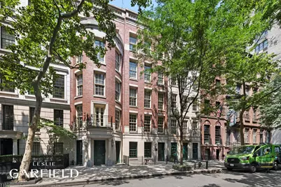 35 E 63rd Street, New York City, NY 10065 - Photo 1