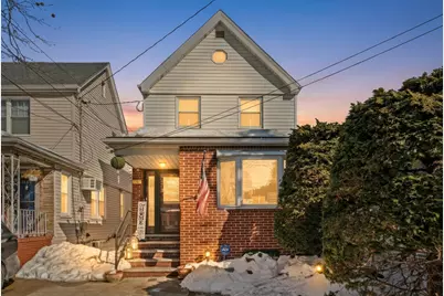 1467 E 64th Street, New York City, NY 11234 - Photo 1