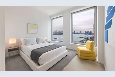8 S 4th Street #5C, New York City, NY 11249 - Photo 1