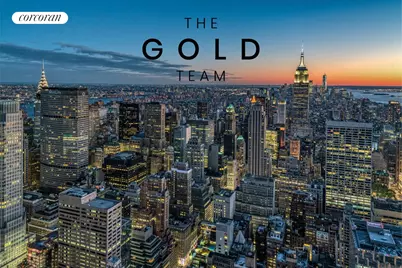 50 Pine Street #10, New York City, NY 10005 - Photo 1