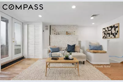279 Cumberland Street #1, New York City, NY 11238 - Photo 1