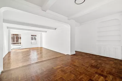 565 W End Avenue #5A, New York City, NY 10024 - Photo 1