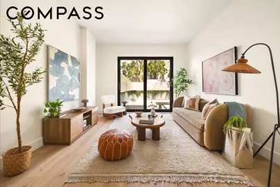 225 14th Street #GARDEN A, New York City, NY 11215 - Photo 1