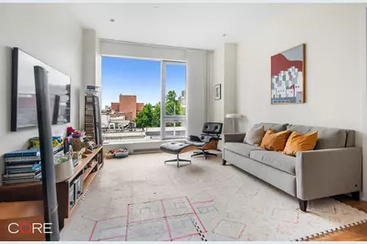 120 N 7th Street #3G, New York City, NY 11249 - Photo 1