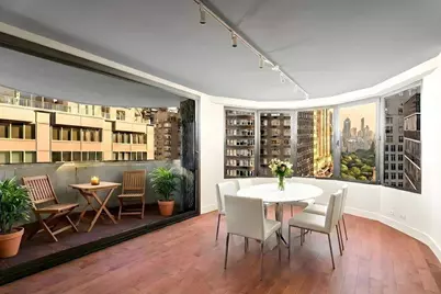 44 W 62nd Street #28C, New York City, NY 10023 - Photo 1