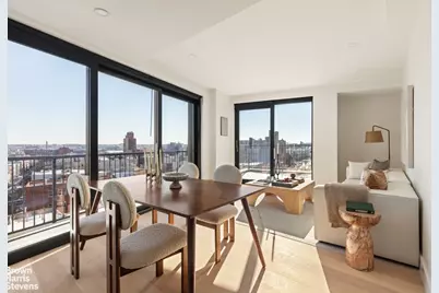 30 Bushwick Avenue #8A, New York City, NY 11211 - Photo 1