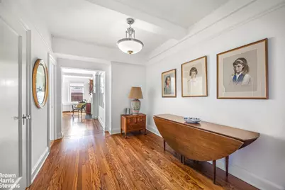 315 E 68th Street #13F, New York City, NY 10065 - Photo 1
