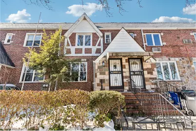 24-36 83rd Street, New York City, NY 11370 - Photo 1