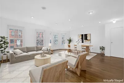 650 Baltic Street, New York City, NY 11217 - Photo 1