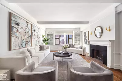 175 E 79th Street #12B, New York City, NY 10075 - Photo 1