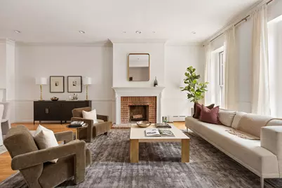 10 Sidney Place, New York City, NY 11201 - Photo 1