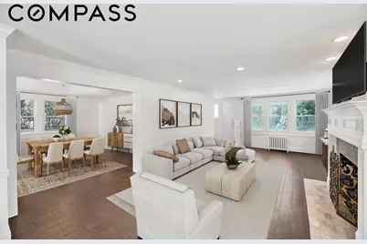 334 Beach 146th Street, New York City, NY 11694 - Photo 1