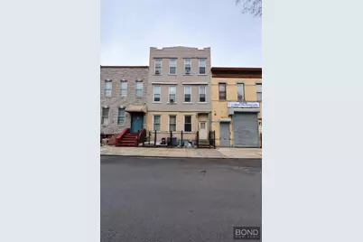 18-22 Bleecker Street #5FAM, New York City, NY 11385 - Photo 1