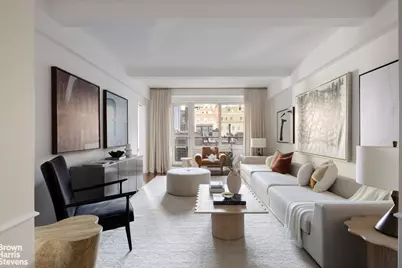120 E 79th Street #7A, New York City, NY 10075 - Photo 1