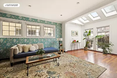 215 90th Street, New York City, NY 11209 - Photo 1