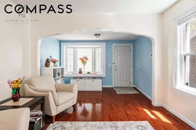 1140 78th Street, New York City, NY 11228 - Photo 1