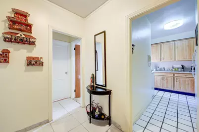 78-11 35th Avenue #4, New York City, NY 11372 - Photo 1