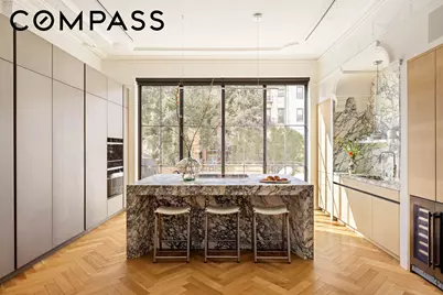 382 Degraw Street, New York City, NY 11231 - Photo 1