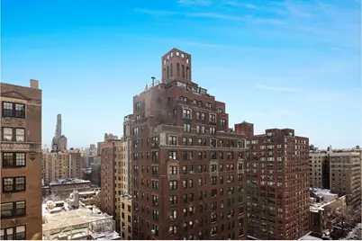 171 W 79th Street #131, New York City, NY 10024 - Photo 1
