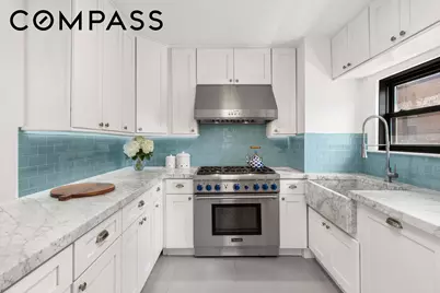 201 E 77th Street #14AF, New York City, NY 10075 - Photo 1