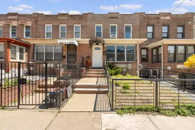 50-61 46th Street, New York City, NY 11377 - Photo 1