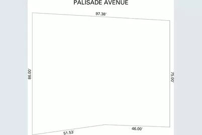 6000 Palisade Avenue, New York City, NY 10471 - Photo 1