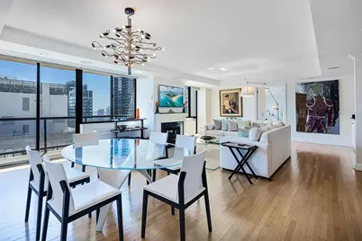 255 E 49th Street #30ABC, New York City, NY 10017 - Photo 1