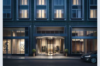 10 Nevins Street #24-I, Brooklyn, NY 11217 - Photo 1