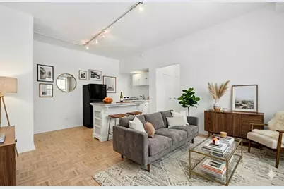 4501 Broadway #1-C, New York City, NY 10040 - Photo 1