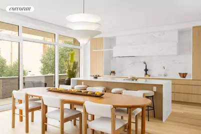 420 E 75th Street #5, New York City, NY 10021 - Photo 1