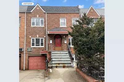 104 Minna Street, New York City, NY 11218 - Photo 1