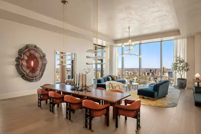 50 W 66th Street #56N, New York, NY 10023 - Photo 1