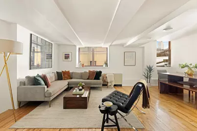 28 Old Fulton Street #THN, New York City, NY 11201 - Photo 1