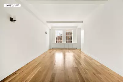 230 Riverside Drive #15K, New York City, NY 10025 - Photo 1